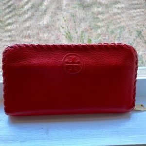Tory Burch Wallet
